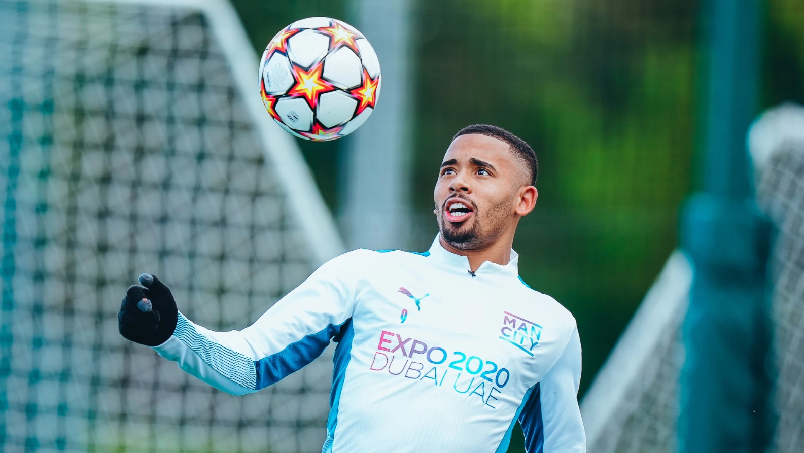 关于皇家马德里篮球队训练课后扳平良机；志在欧冠名次提升；媒体盛赞；心理建设被强调的信息-亚博体育平台