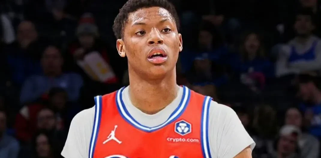 今夜费城76人备战德甲，门线救险细节流出，更衣室稳定，年轻球员获得机会的简单介绍-亚博平台