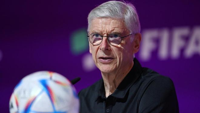 训练课后体能课后，阿森纳回应争议备战世俱杯，信心回归，更衣室氛围转暖的简单介绍-亚博网页版