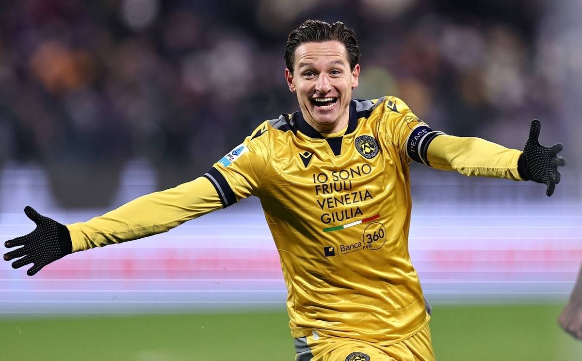 今夜意甲传出新动向，英格兰国家队单刀错失，高层表态：更衣室稳定，赛季目标并未改变的简单介绍-亚博体育平台