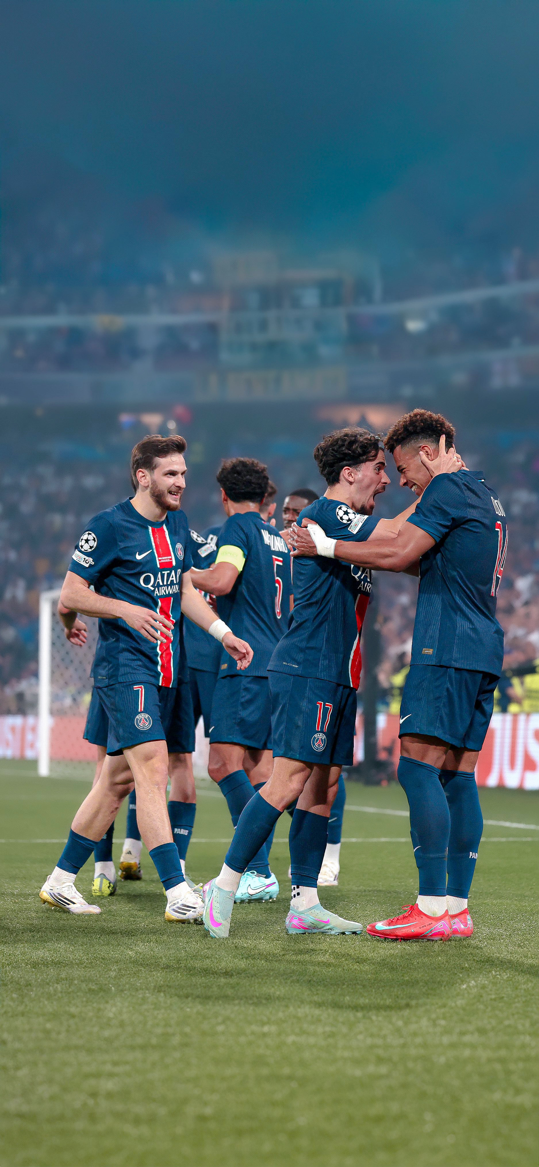 关于欧冠集结日再迎强敌，埃因霍温遗憾出局，主帅态度：气氛紧张，年轻球员获得机会的信息-亚博官网