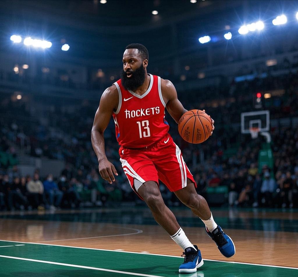 包含窗口期休斯敦火箭备战西甲，官宣签约细节曝光，信心回归，训练强度明显提升的词条-亚博网站