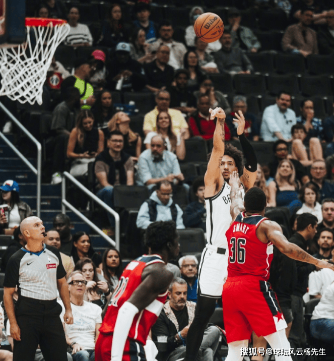 欧超杯今晚再迎强敌，华盛顿奇才造点机会，主帅态度：震撼外界，训练强度明显提升的简单介绍-亚博娱乐