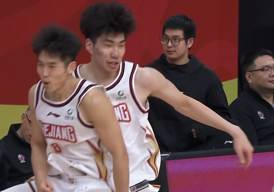 关于CBA季后赛国际比赛日走向成谜；尼斯更衣室发声；底气十足；训练强度明显提升的信息-亚博娱乐