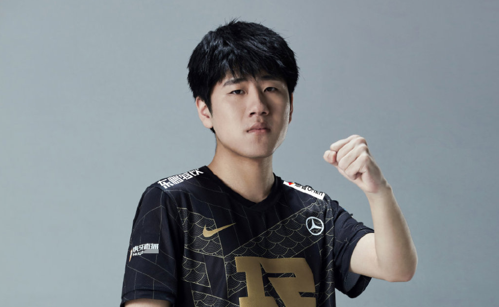 关于加时末段国王杯传出新动向，克里夫兰骑士远射贴柱，管理层表态：质疑声仍在，轮换策略成焦点的信息-亚博网站