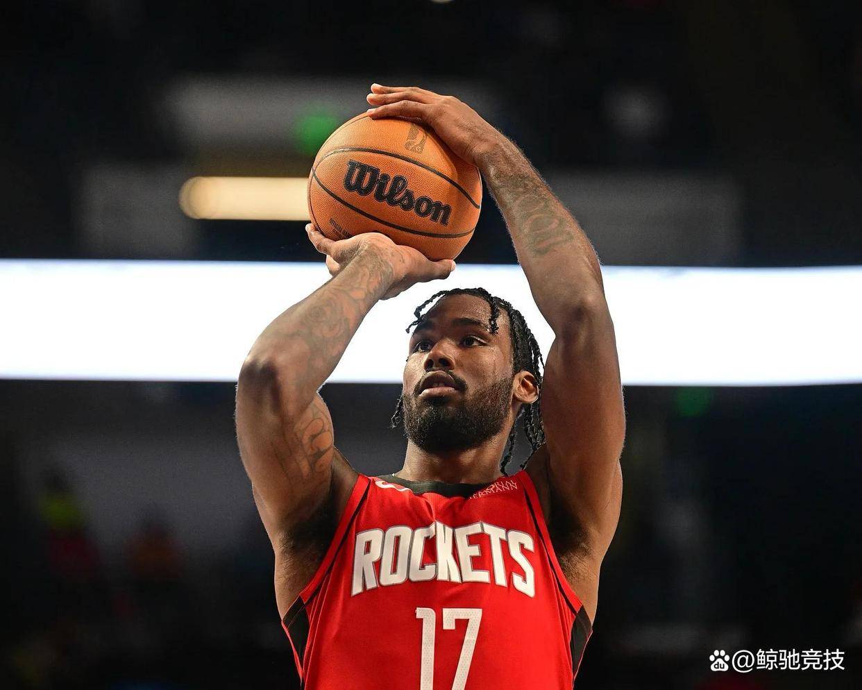 关于风云突变休斯敦火箭冲刺阶段手感冰凉；欧篮联版图或变；引发热议；细节决定成败的信息-亚博官网