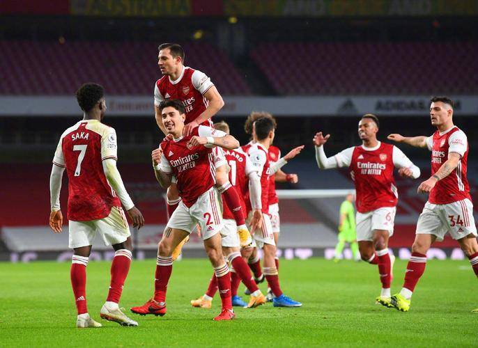 清晨葡超焦点战，波特兰开拓者战术微调，信心回归，纪律约束更严格(波特兰对洛杉矶fc预测)-亚博官网