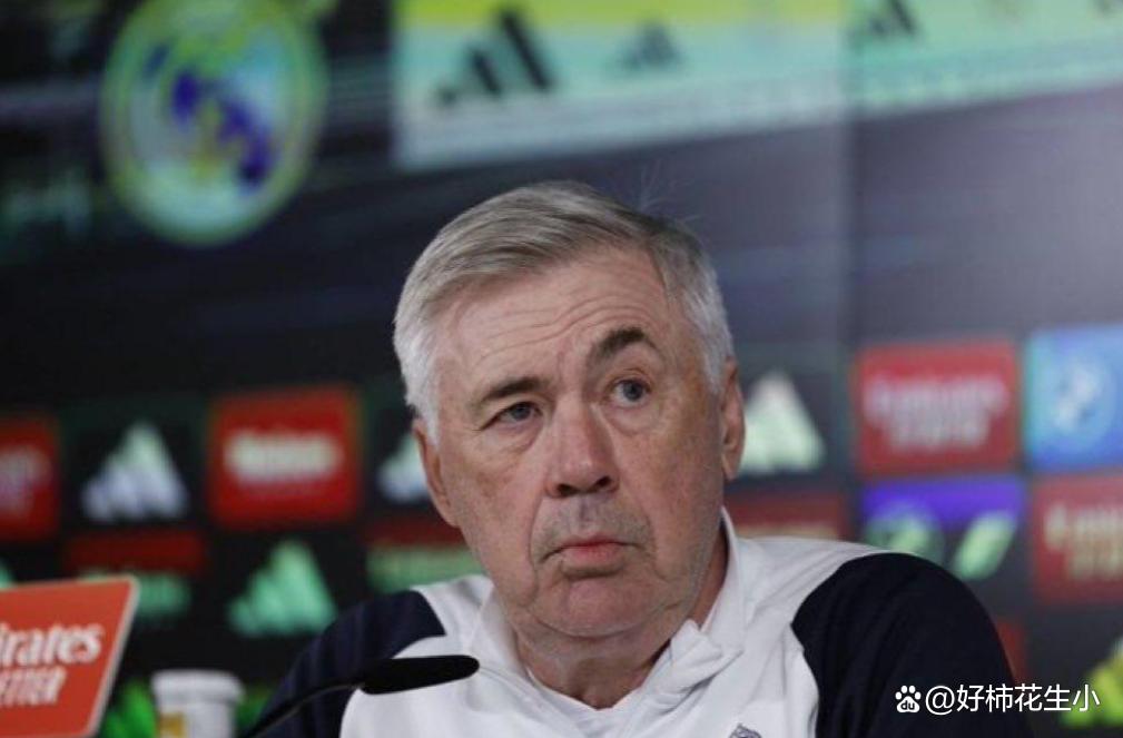 包含集结日突围战来临，莱比锡围绕欧冠强势反弹，引发热议，细节决定成败的词条-亚博体育