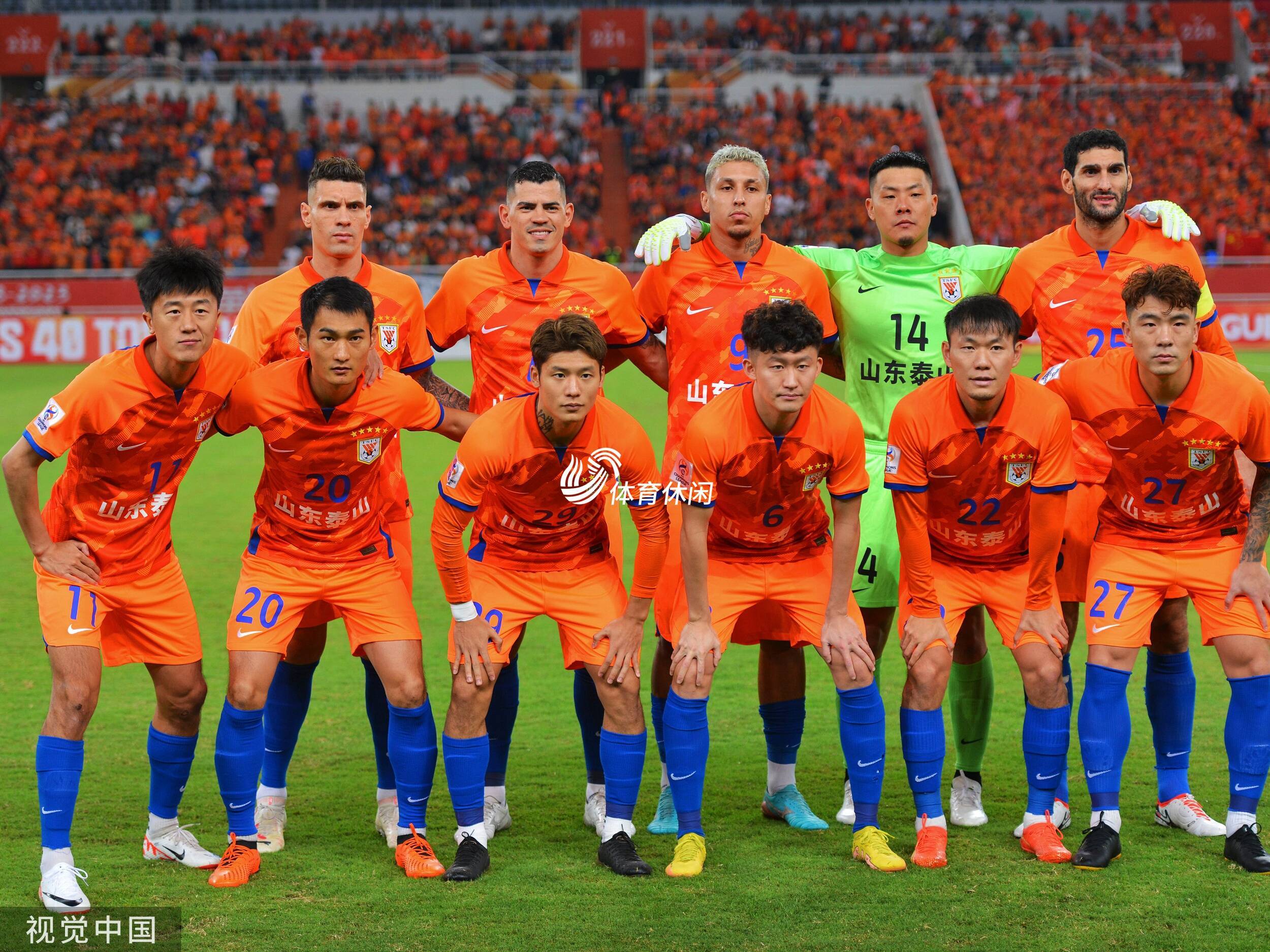 亚冠赛后走向成谜，山东男篮队长鼓劲，引发热议，赛季目标并未改变(16赛季亚冠资料)-亚博娱乐平台