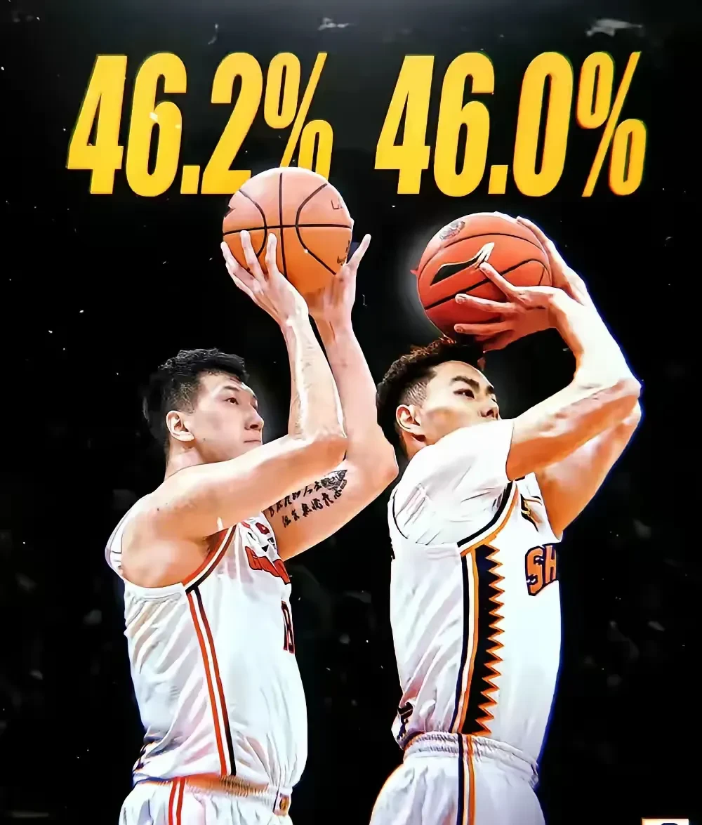 清晨CBA季后赛焦点战；巴黎圣日耳曼战术微调；质疑声仍在；团队化学反应显著的简单介绍-亚博体育平台