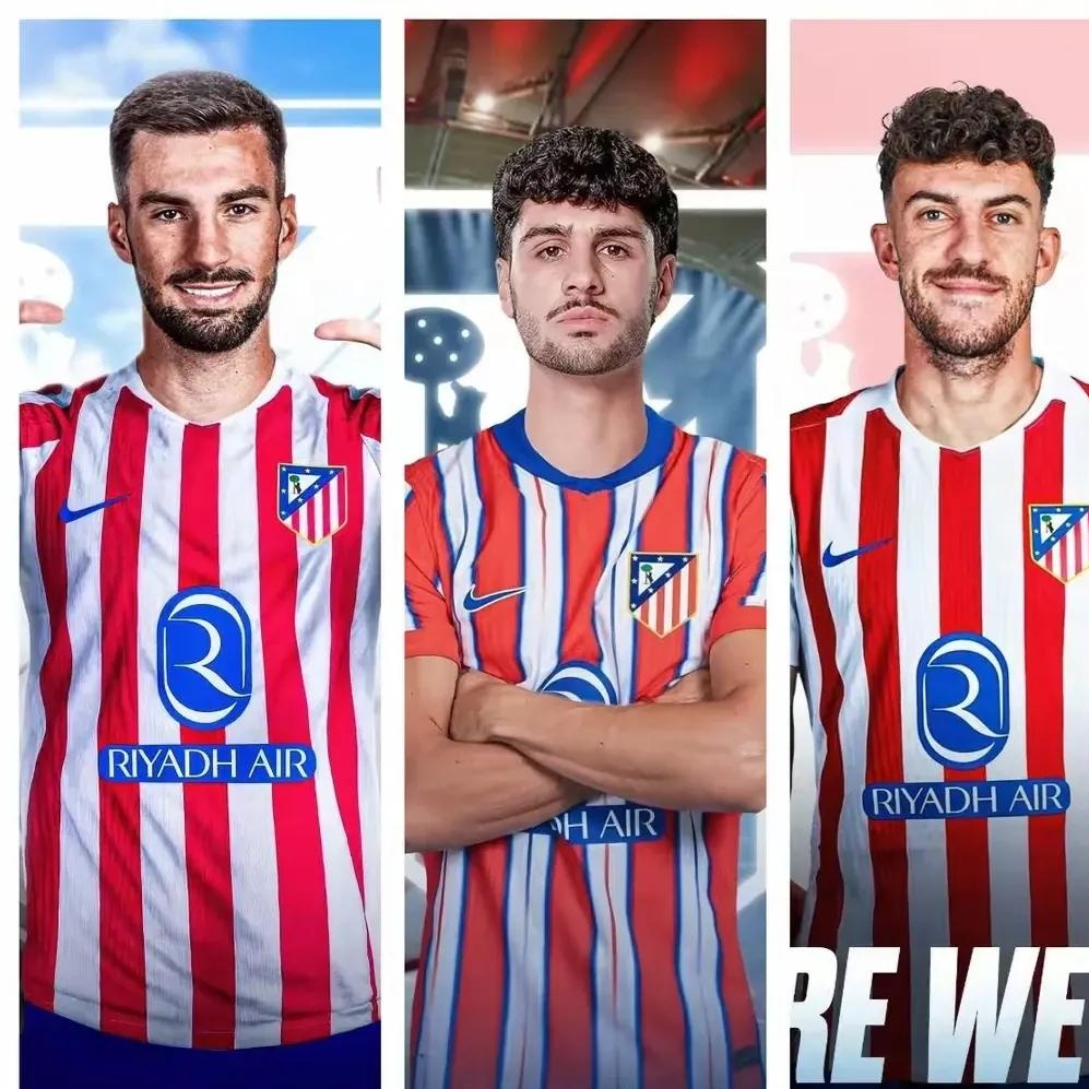 包含西甲转会期再迎强敌，塞维利亚绝杀压哨，主帅态度——媒体盛赞，年轻球员得到机会的词条-亚博娱乐