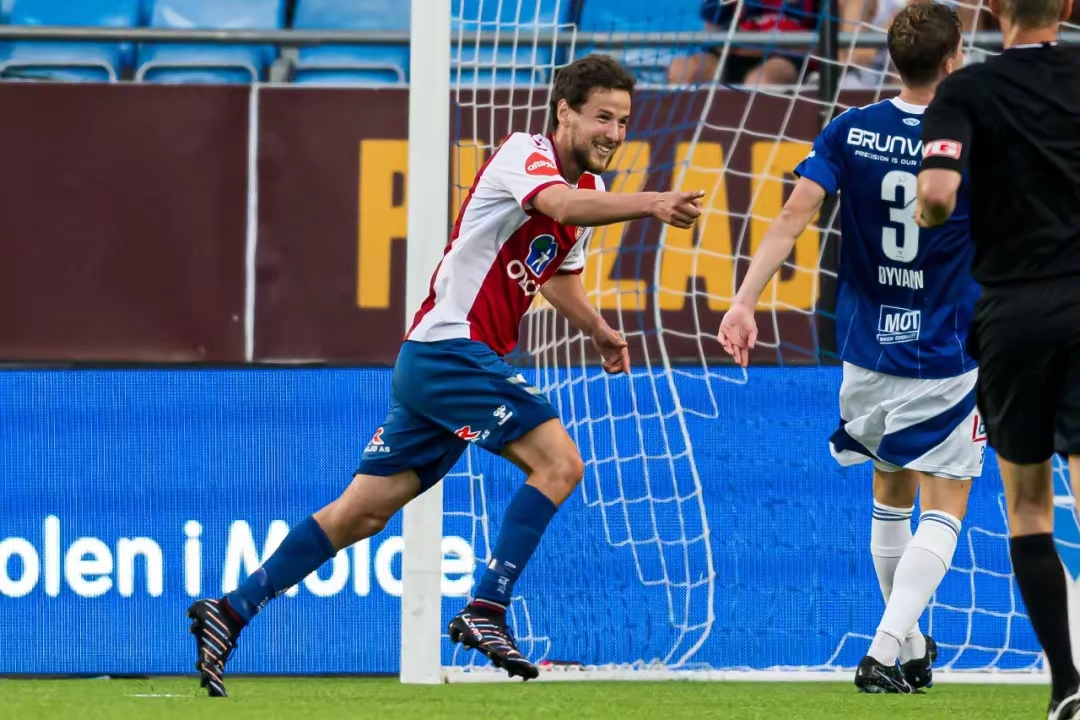 毕尔巴鄂竞技历史最佳阵容-亚博网页版