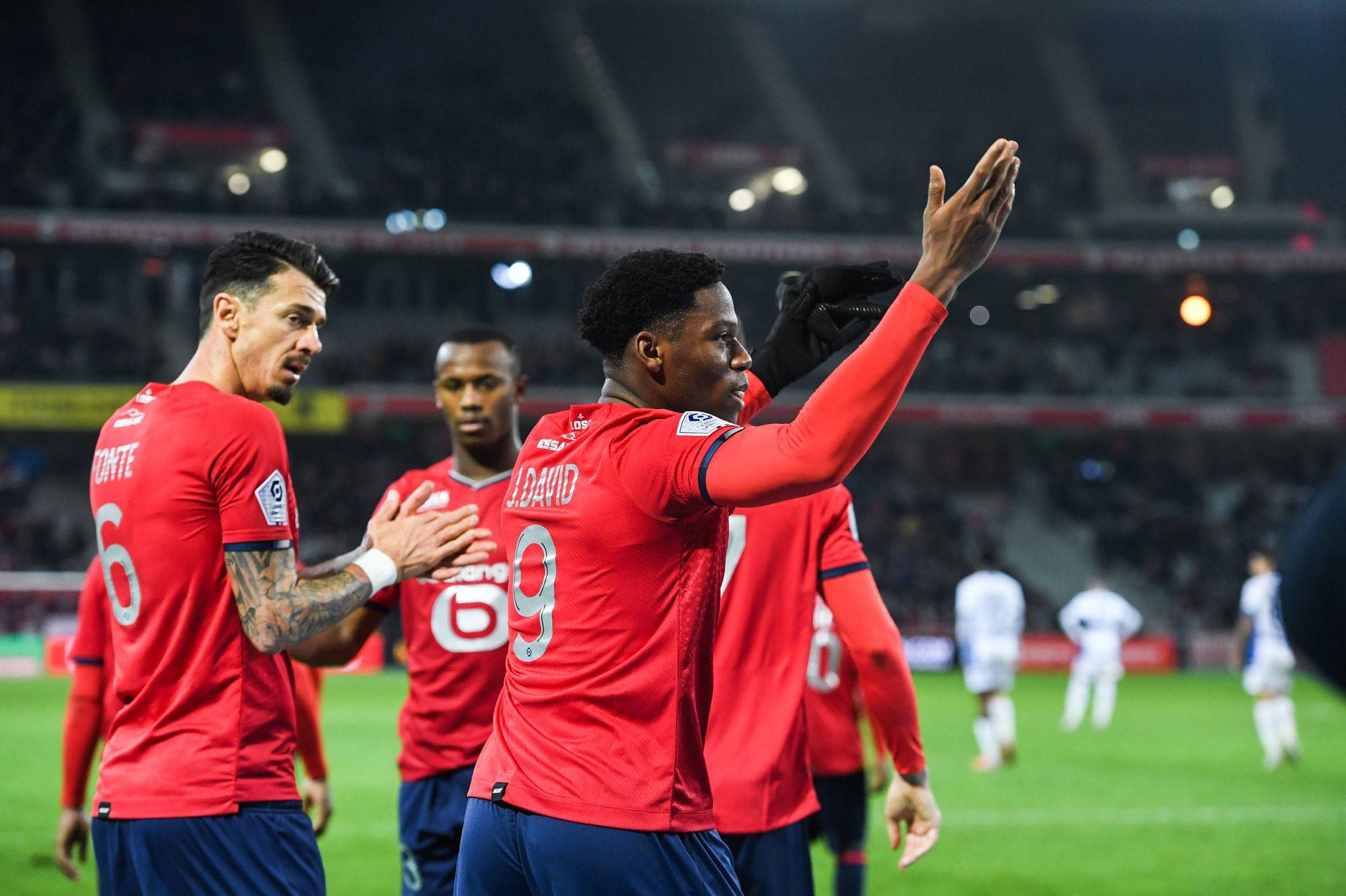 毕尔巴鄂竞技历史最佳阵容-亚博网页版