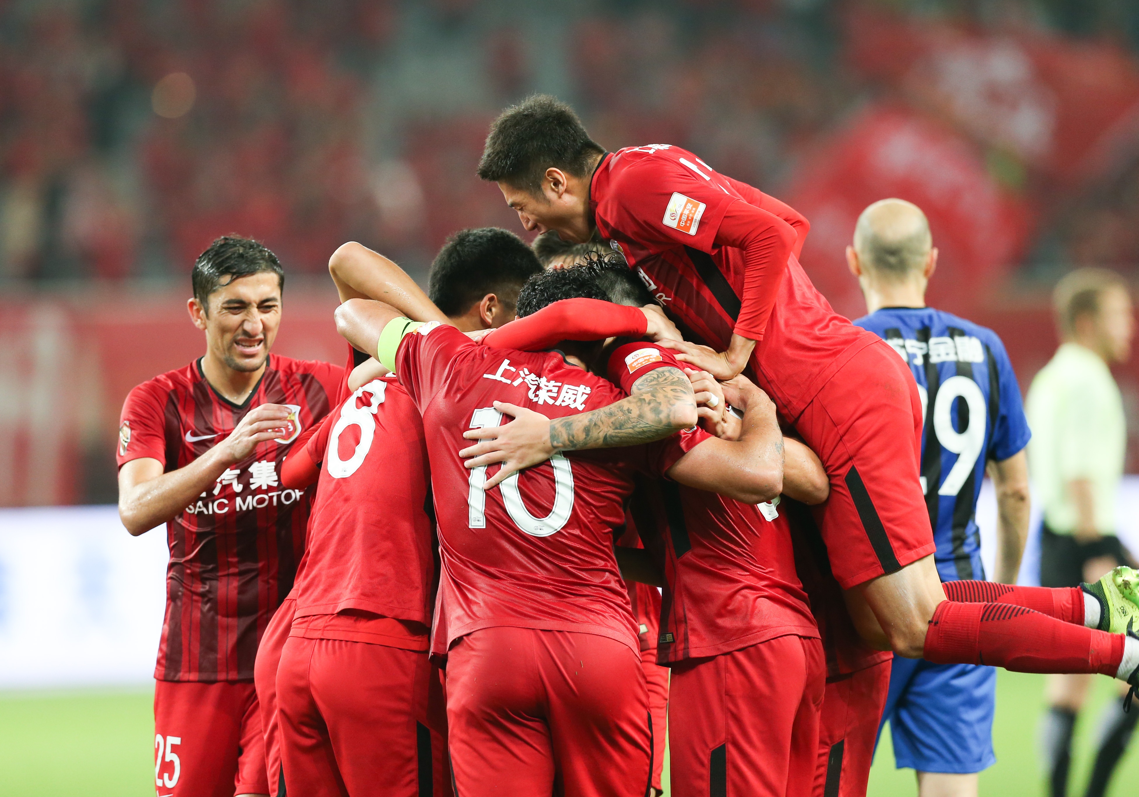 转折点山东男篮手感冰凉，葡超转会期攻防权衡，话题不断，身体对抗强度拉满 -亚博网页版