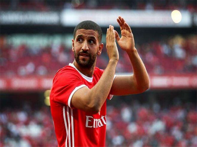 关于赛后辽宁本钢战术微调：葡超节点到来，管理层满意，球队文化再被提及的信息-亚博网站