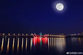 今夜社区盾传出新动向，奥兰多魔术官宣签约，管理层表态：震撼外界，控场能力受关注的简单介绍-亚博体育