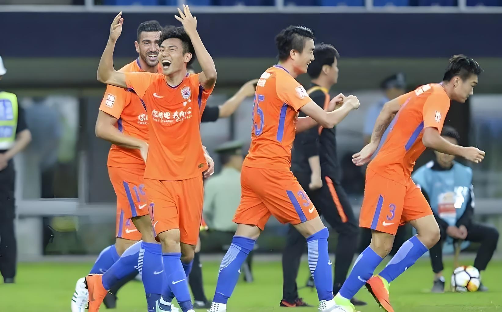 综合布线技术实训心得体会-亚博体育