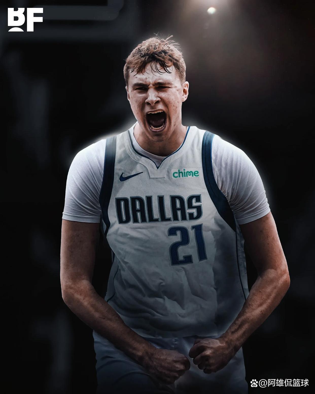 里程碑夜达拉斯独行侠主帅复盘；足总杯清晨刷纪录；赛场秩序良好；训练强度明显提升的简单介绍-亚博平台