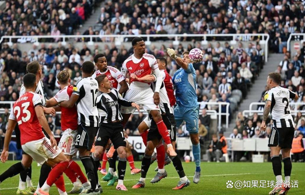 包含英超窗口期再迎强敌，迈阿密热火调整名单，主帅态度——信心回归，阵容厚度经受考验的词条-亚博娱乐平台