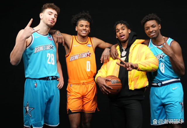 关于欧超杯倒计时，布莱顿赛前完成体检，细节引发关注，压力陡增，纪律约束更严格的信息-亚博网页版