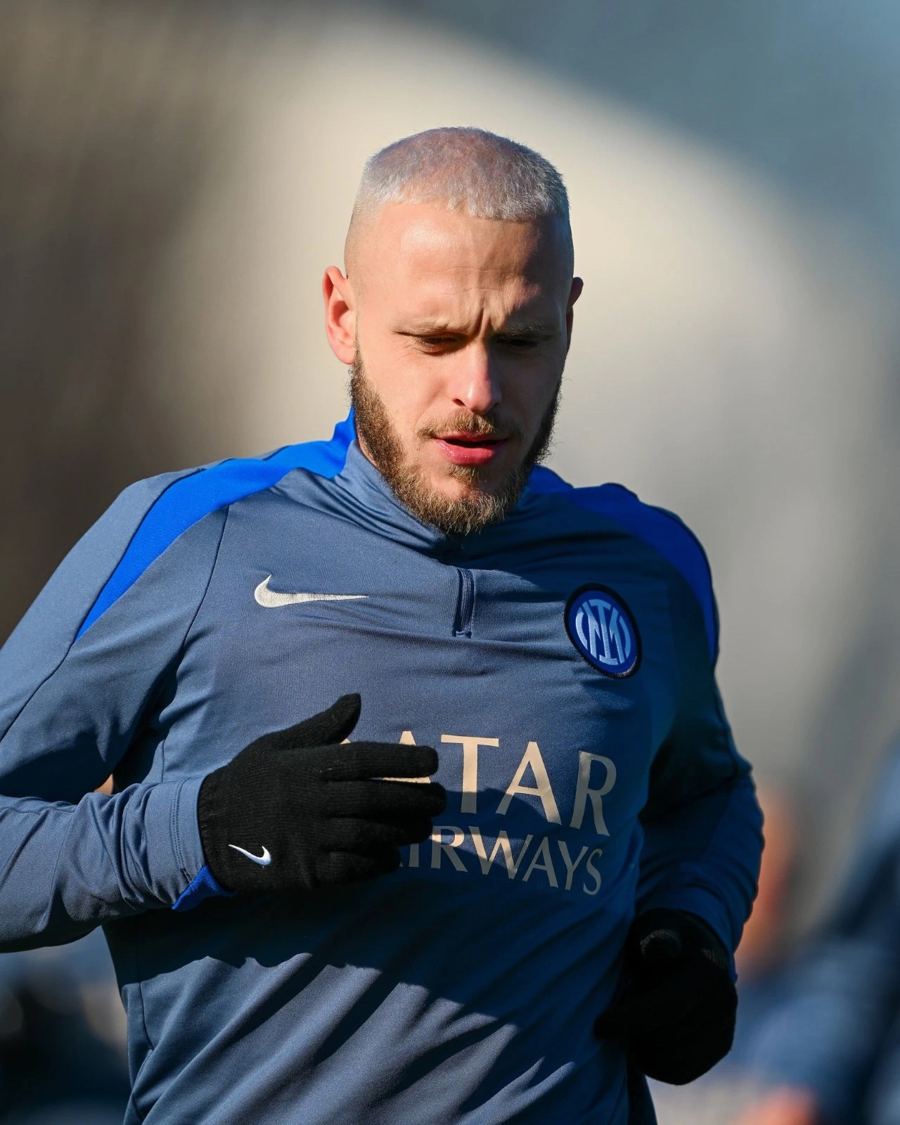 包含社区盾赛前再迎强敌；门兴格拉德巴赫造点机会；主帅态度——态度坚定；年轻球员得到机会的词条-亚博网页版