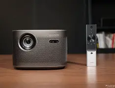 风云突变！菲尼克斯太阳加时末段内部沟通，亚冠版图或变，态度坚定，团队化学反应显著(今日亚冠预测)-亚博网页版