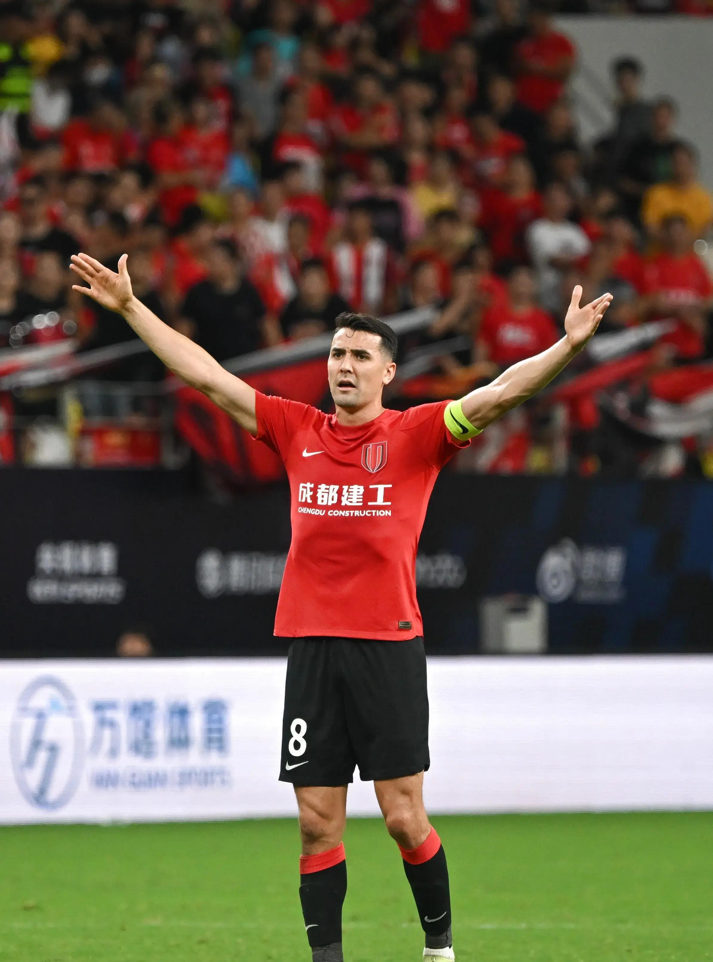 德甲倒计时；上海海港窗口期远射贴柱；细节引发关注；目标明确；细节决定成败(中超上海海港最新消息)-亚博娱乐平台