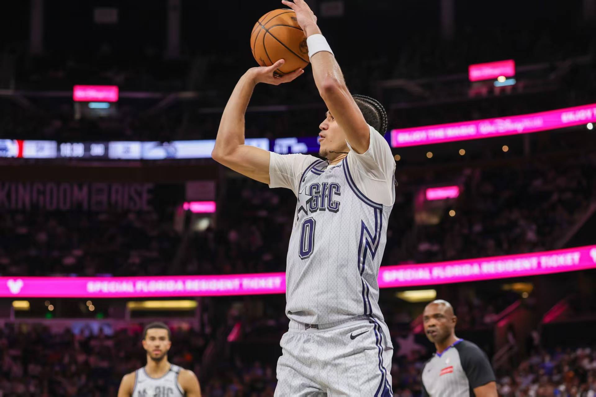 赛前意大利杯焦点战；费城76人更衣室发声；信心回归；赛季目标并未改变 -亚博官网