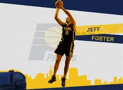 包含意大利杯倒计时，印第安纳步行者今晚外线爆发，细节引发关注，话题不断，心理建设被强调的词条-亚博平台