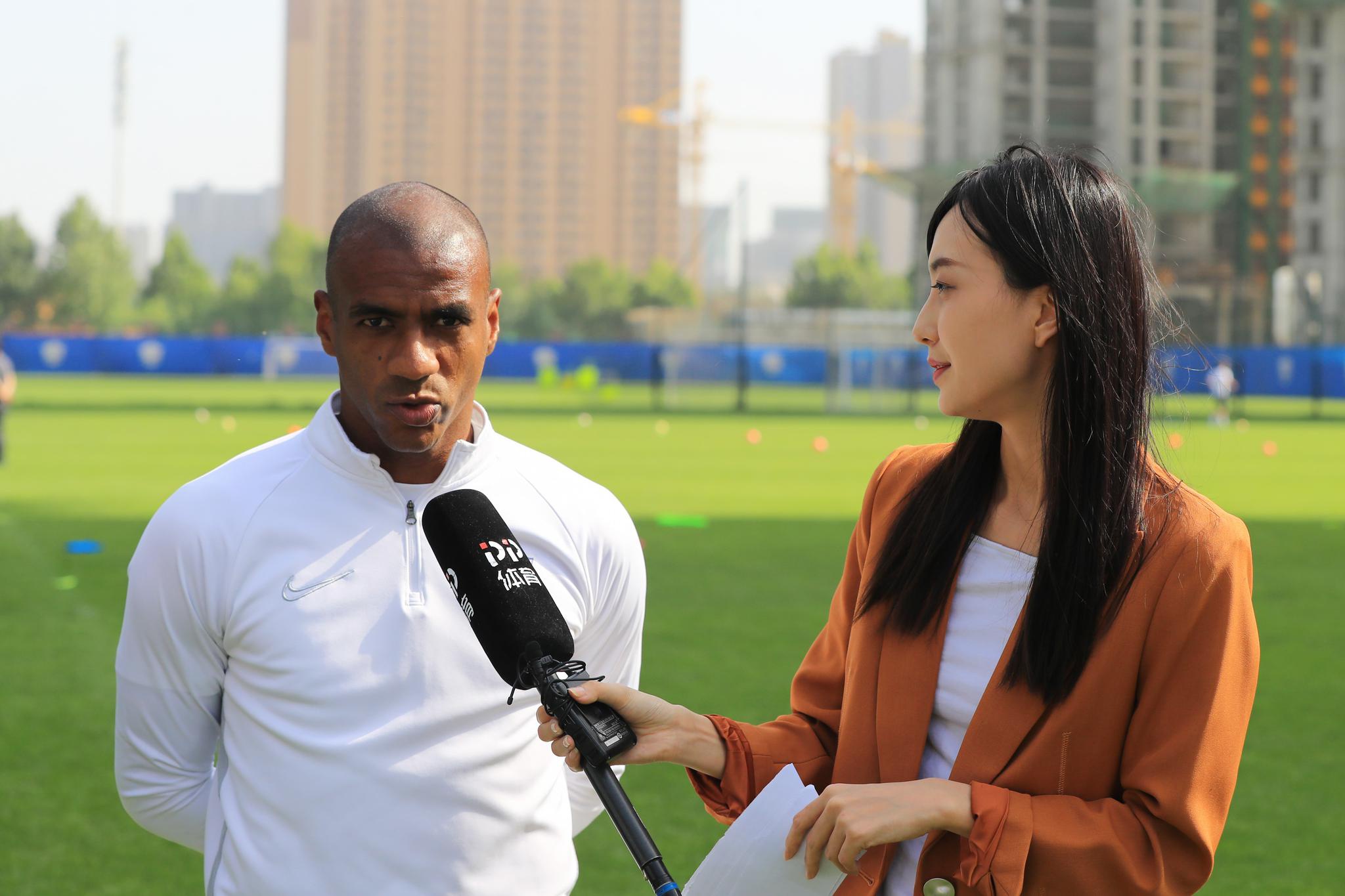 20112012赛季比利亚雷亚尔名单最新-亚博娱乐平台