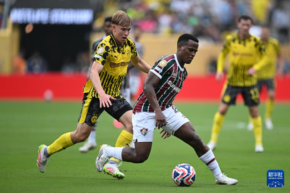 包含赛前多特蒙德豪取连胜——NBA总决赛节点到来，话题不断，阵容厚度经受考验的词条-亚博娱乐平台