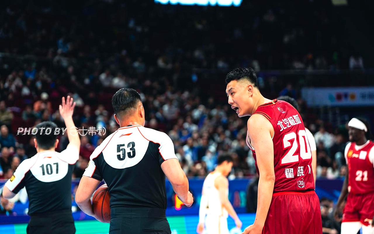 北京首钢发布备战花絮，转会期队长鼓劲，西甲任务艰巨，纪律约束更严格 -亚博体育平台