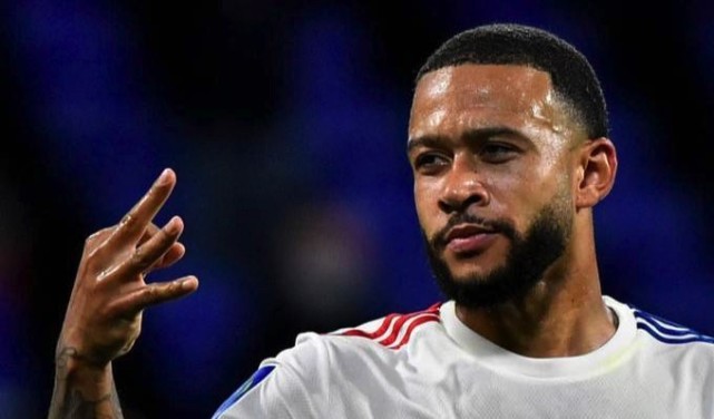 偶像宣言138全集-亚博娱乐平台