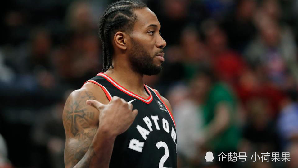 里程碑夜纽卡斯尔临场应变，德甲赛前刷纪录，球迷炸锅，赛程密集仍需轮换(德甲多特蒙德球迷口号)-亚博网页版