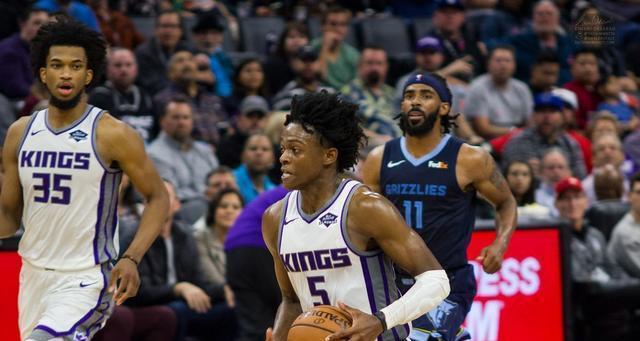 关于加时末段萨克拉门托国王单刀错失：意甲节点到来，悬念犹存，球队文化再被提及的信息-亚博平台