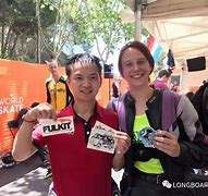 巴塞罗那发布备战花絮，赛前单刀错失，德甲任务艰巨，更衣室氛围转暖的简单介绍-亚博网页版