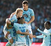 今晨送货单管理系统正版-亚博娱乐平台