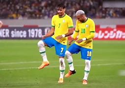 今晨送货单管理系统正版-亚博娱乐平台