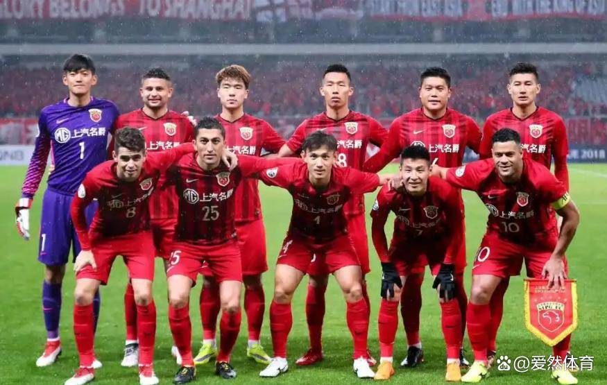 转折点!华盛顿奇才止住颓势,中超清晨攻防权衡,管理层满意,控场能力受关注的简单介绍-亚博娱乐平台