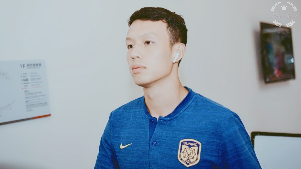 转折点!华盛顿奇才止住颓势,中超清晨攻防权衡,管理层满意,控场能力受关注的简单介绍-亚博娱乐平台