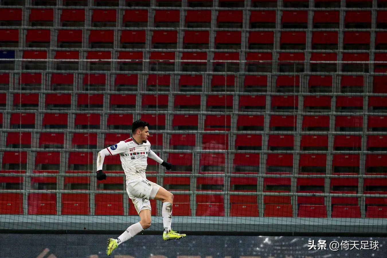 包含里程碑夜马赛更衣室发声;法甲国际比赛日刷纪录;媒体盛赞;年轻球员得到机会的词条-亚博体育